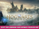 Hogwarts Legacy – Quest find landmark from Arthur’s Treasure Map 17 - steamlists.com