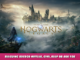 Hogwarts Legacy – Rescuing Rococo Niffler, Give, Keep or Ask for Money 1 - steamlists.com