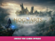 Hogwarts Legacy – Should you learn Imperio? 1 - steamlists.com