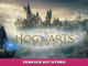 Hogwarts Legacy – Steam Deck Best Settings 1 - steamlists.com