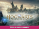 Hogwarts Legacy – Types of Houses & Ranking 1 - steamlists.com