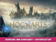 Hogwarts Legacy – Wandlore and Wandcraft + Customization 1 - steamlists.com