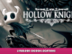 Hollow Knight – Lifeblood Cocoon Locations 2 - steamlists.com