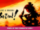 Like a Dragon: Ishin! – People of Tosa (Character Guide ) 8 - steamlists.com