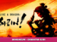 Like a Dragon: Ishin! – Shinsengumi – Character Guide 18 - steamlists.com