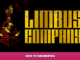 Limbus Company – Guide to Fundamentals 1 - steamlists.com