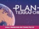Plan B: Terraform – Levels Progression and Trains/Trucks 1 - steamlists.com