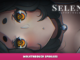 Selene ~Apoptosis~ – Walkthrough Spoilers 6 - steamlists.com