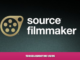 Source Filmmaker – Troubleshooting Guide 1 - steamlists.com