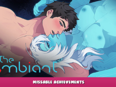The Symbiant – Missable Achievements 1 - steamlists.com