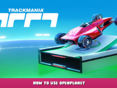 Trackmania – How to Use OpenPlanet 4 - steamlists.com