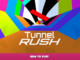 Tunnel Rush Unblocked – How To Play? 1 - steamlists.com