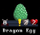 Card Quest - Dragon's Lair Possible Encounter - Dragon's Lair - FCF37C6