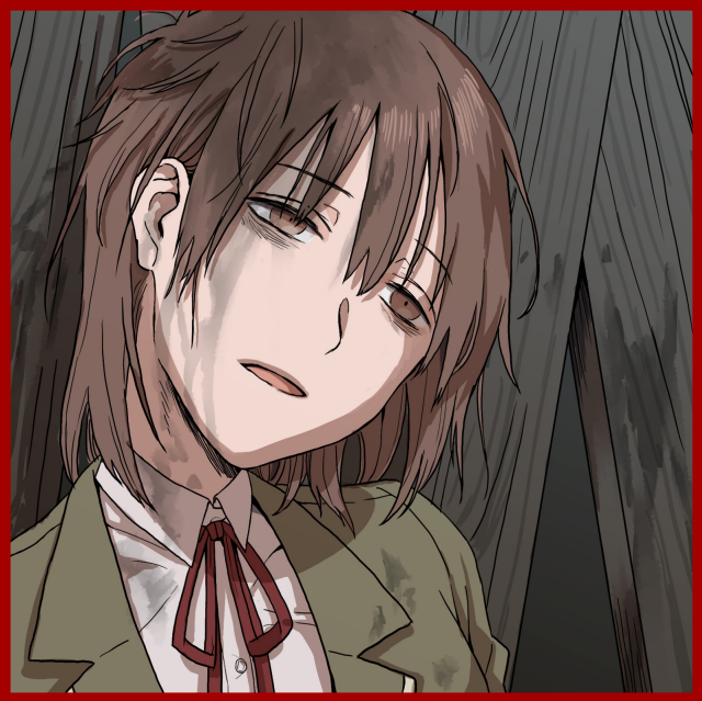 Corpse Party (2021) - All Name Tag Locations in All Chapters - Unlock-able Achievements - 3E11E18