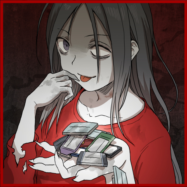 Corpse Party (2021) - All Name Tag Locations in All Chapters - Unlock-able Achievements - 7004F07