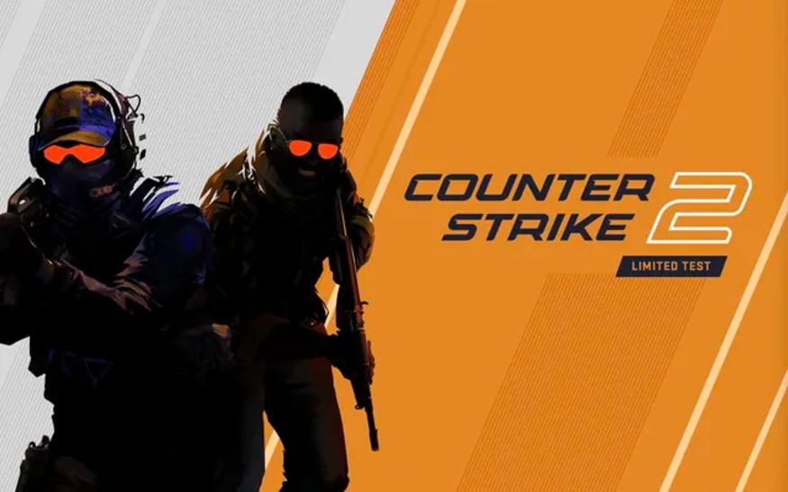 Counter-Strike: Global Offensive - How to Play Best Access in Counter Strike 2 - Introduction - CB232E0