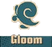 Limbus Company - List of passive ability - Gloom - 58BE78A