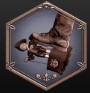 Resident Evil 4 - Unlocking all achievements Full Guide - Collectibles - 4C52FE9