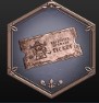 Resident Evil 4 - Unlocking all achievements Full Guide - Collectibles - 6683EC4