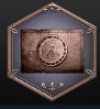 Resident Evil 4 - Unlocking all achievements Full Guide - Miscellaneous - 24636D2