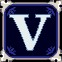 Vernal Edge - All Achievements (How to Unlock) - Ending - 2C28296