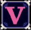 Vernal Edge - All Achievements (How to Unlock) - Vicious - 37F4708