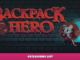 Backpack Hero – Accessories List 1 - steamlists.com