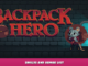 Backpack Hero – Shields and Armor List 1 - steamlists.com