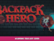 Backpack Hero – Weapons Tier List Guide 1 - steamlists.com