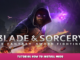 Blade & Sorcery – Tutorial how to install mods 11 - steamlists.com