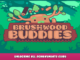 Brushwood Buddies – Unlocking All Achievements Guide 1 - steamlists.com
