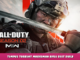 Call of Duty®: Modern Warfare® II | Warzone™ 2.0 – Tempus Torrent Marksman Rifle Best Build 4 - steamlists.com