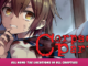 Corpse Party (2021) – All Name Tag Locations in All Chapters 23 - steamlists.com