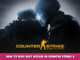 Counter-Strike: Global Offensive – How to Play Best Access in Counter Strike 2 1 - steamlists.com