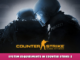Counter-Strike: Global Offensive – System requirements in Counter Strike 2 1 - steamlists.com