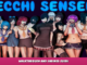 Ecchi Sensei – Walkthrough and Endings Guide 2 - steamlists.com