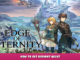 Edge Of Eternity – How to Get Radiant Quest 1 - steamlists.com