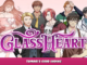 Glass Heart – Tamaki’s Good Ending 1 - steamlists.com