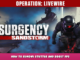 Insurgency: Sandstorm – How to Remove Stutter and Boost FPS 1 - steamlists.com