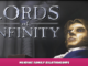 Lords of Infinity – Mending Family Relationships 1 - steamlists.com