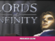 Lords of Infinity – Prologue Guide 1 - steamlists.com