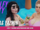 Milfy City – Liza & Yazmin Walkthrough and Guide 1 - steamlists.com