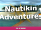 Nautikin Adventures – Use of Ropes 1 - steamlists.com