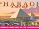 Pharaoh: A New Era – Granaries Storage Yards and Item Transportation 2 - steamlists.com