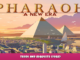 Pharaoh: A New Era – Trade and Requests (FAQS) 1 - steamlists.com