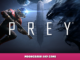 Prey – Mooncrash End Game 1 - steamlists.com