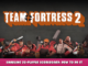 Team Fortress 2 – Enabling 32-player scoreboard: How to do it (with default HUD) 7 - steamlists.com