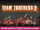 Team Fortress 2 – Positive Additive Attributes (Weapon and Items) 1 - steamlists.com