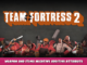 Team Fortress 2 – Weapon and Items Negative Additive Attribute 1 - steamlists.com