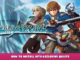 The Legend of Heroes: Trails to Azure – How to Install Vita-exclusive Quests 1 - steamlists.com